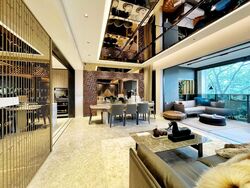 Meyer Road (D15), Condominium #458088401